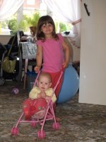 P8298251_.jpg