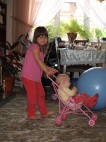 P8298253_.jpg