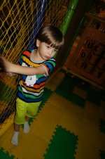 DSC04410.JPG