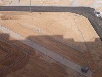 IMG_20130830_162934.jpg