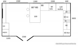 57d0ed70765a0a061327d3dc0b0232ae.jpg