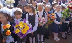 02.JPG