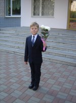 DSC000661.JPG