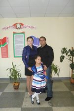 SAM_0900.JPG