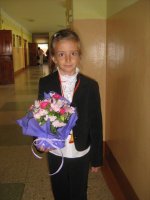 Изображение 021.jpg
