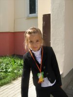 Изображение 037.jpg