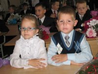 первый раз в первый класс 009.jpg