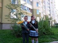 20130831_121048.jpg