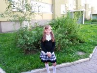 20130831_121124.jpg