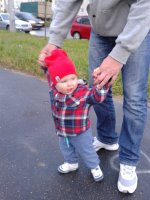 20130823_195831 - копия.jpg