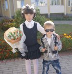 DSC01233.JPG