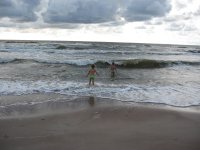 20130813_0472_1_1.JPG