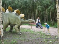 20130813_0459_1_1.JPG