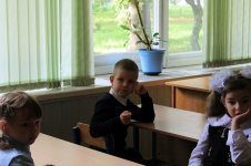 IMG_1780_1.jpg