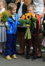 IMG_1792_1.jpg