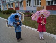 06.JPG