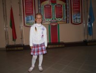 05.JPG