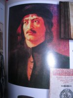 IMG_4622_новый размер.jpg