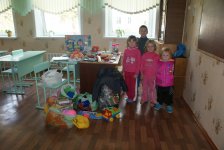DSC03225.JPG