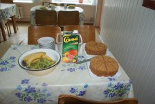 DSC03233.JPG