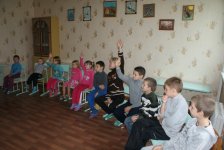 DSC03243.JPG