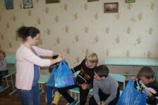 DSC03285.JPG