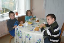 DSC03305.JPG