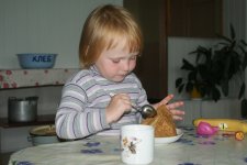 DSC03335.JPG