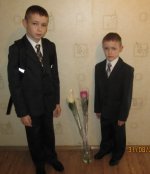 IMG_7070.JPG