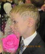 IMG_7086.JPG