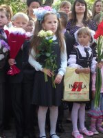 1155491.JPG