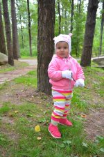DSC_0057a.jpg
