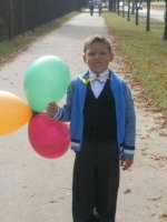 P1010803_новый размер.JPG