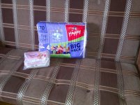IMG_20130904_121029.jpg