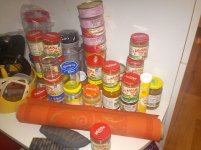 IMG_20130904_134024.jpg