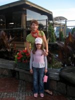 IMG_3836.JPG