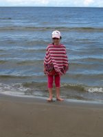 IMG_3883.JPG