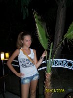 100_5093.JPG