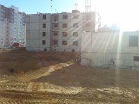 2013-09-05 17.33.08.jpg