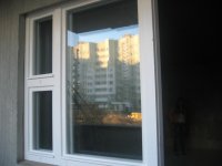 Изображение 481.jpg