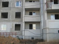 Изображение 489.jpg
