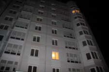 IMG_1510+.jpg