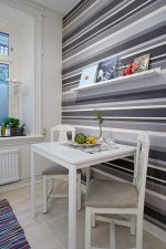 stilnaya-nebolshaya-skandinavskaya-kvartira-47kvm-14.jpg