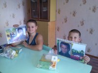 IMG_20130908_153919.jpg