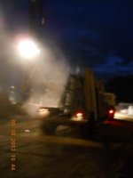 DSCN4459.jpg