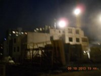 DSCN4460.jpg