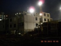 DSCN4461.jpg