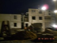 DSCN4462.jpg