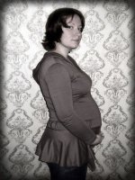 IMG_0592_3.jpg