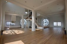 loft_apartments_for_sale_in_new_york_city.jpg